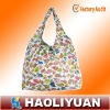 Promotioan Shopping Bag