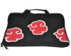 Promotion 15inch Laptop Case