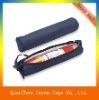 Promotion 3-Can Cooler Tube Bag