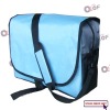 Promotion 420D shoulder bag