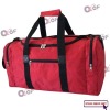 Promotion 600D Duffel bag