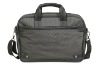 Promotion 600D Polyester Laptop Bag