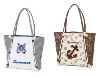 Promotion 600D Polyester Tote Bag