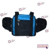 Promotion 600D belt bag on sale