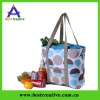 Promotion  600D cooler bag ,20L cooler ice bag