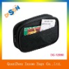 Promotion 600D cosmetic bag