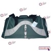 Promotion 600D leisure bag