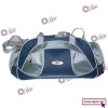 Promotion 600D travel bag