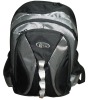 Promotion Backpack Made From 600D Polyester