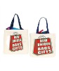 Promotion Bag