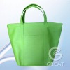 Promotion Bag
