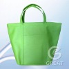 Promotion Bag