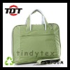 Promotion Bag for laptop