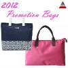 Promotion Bags