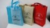 Promotion Bags