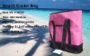 Promotion Beach cooler bag