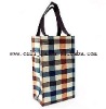 Promotion Bottle Bag