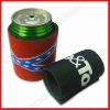 Promotion Can Cooler