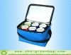 Promotion Can Cooler Bag