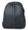 Promotion Cheap 600D Polyester Backpack