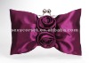 Promotion Cheap Nice Big Bow Clutch Evening Bag 063