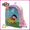 Promotion Child school bag