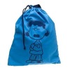 Promotion Cinch Sack