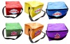 Promotion Cooler Bag