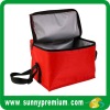 Promotion Cooler Bag