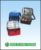 Promotion Cooler Bag