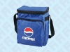 Promotion Cooler bag