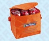 Promotion Cooler bag