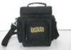 Promotion Cooler bag 2011 outdoor folding cooler bag