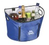 Promotion Cooler bag