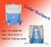 Promotion Cooler bag