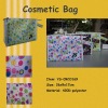 Promotion Cosmetic Bag