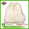 Promotion Cotton shopping bag