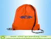 Promotion Drawstring Bag