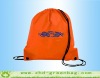 Promotion Drawstring Bag