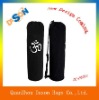 Promotion Drawstring Yoga Mat Bag