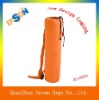 Promotion Drawstring Yoga Mat Bag