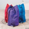 Promotion Drawstring backpack