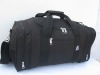 Promotion Duffel Bag