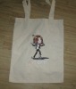 Promotion Eco shopping bag(Japan)