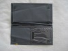 Promotion Fabric Wallets
