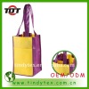 Promotion Fabric shopping bags