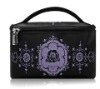 Promotion Fashion Cosmetic Bag