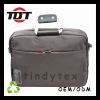 Promotion Fashion Laptop bag