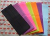 Promotion & Fashion Wallet/Silicone Wallet/Silicone Purse/Spender