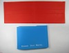 Promotion & Fashion Wallet/Silicone Wallet/Silicone Purse/Spender